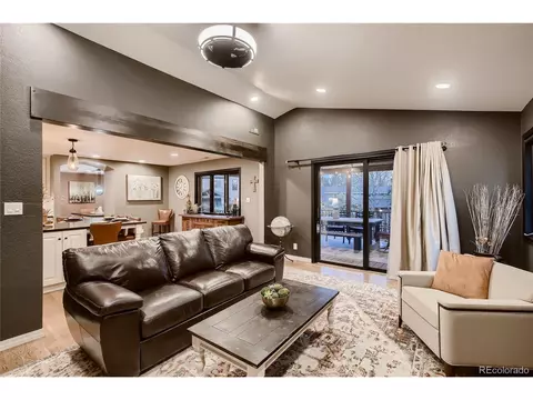 12042 W 53rd Pl, Arvada, CO 80002 photo 10