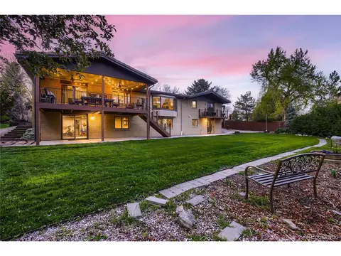 12042 W 53rd Pl, Arvada, CO 80002 photo 35
