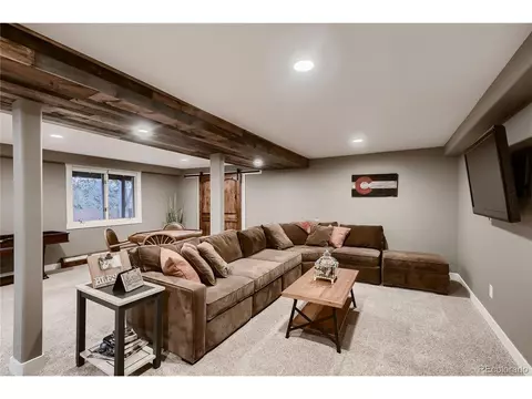 12042 W 53rd Pl, Arvada, CO 80002 photo 24