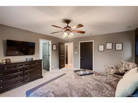 12042 W 53rd Pl, Arvada, CO 80002 photo 16