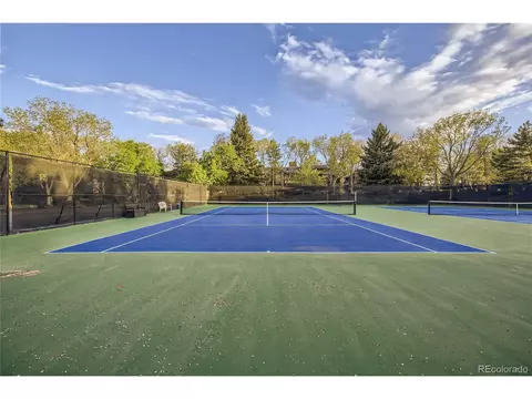 12042 W 53rd Pl, Arvada, CO 80002 photo 37