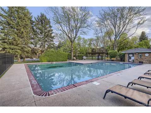 12042 W 53rd Pl, Arvada, CO 80002 photo 39