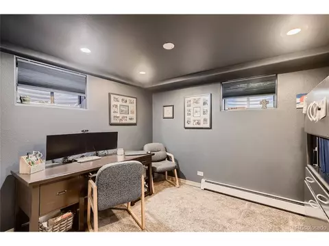 12042 W 53rd Pl, Arvada, CO 80002 photo 28