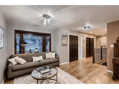 12042 W 53rd Pl, Arvada, CO 80002 photo 3