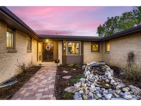 12042 W 53rd Pl, Arvada, CO 80002 photo 2