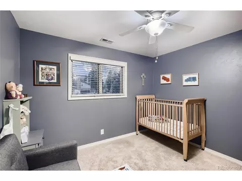 12042 W 53rd Pl, Arvada, CO 80002 photo 21