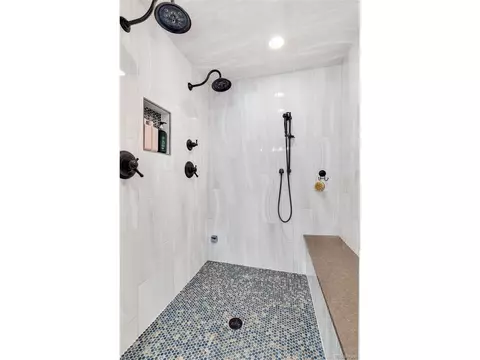12042 W 53rd Pl, Arvada, CO 80002 photo 19