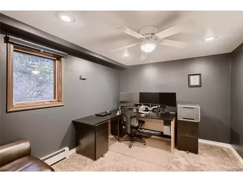12042 W 53rd Pl, Arvada, CO 80002 photo 30