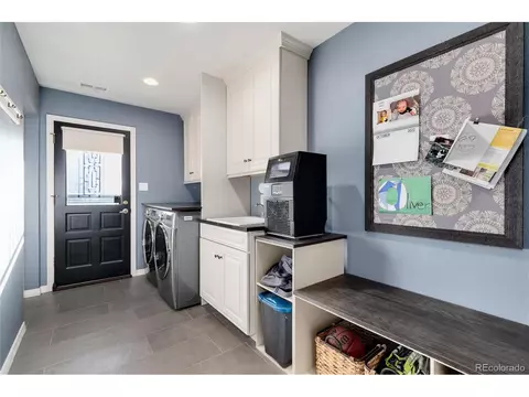 12042 W 53rd Pl, Arvada, CO 80002 photo 14