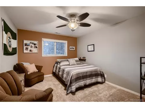 12042 W 53rd Pl, Arvada, CO 80002 photo 20