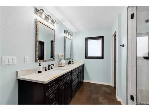 12042 W 53rd Pl, Arvada, CO 80002 photo 17