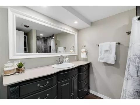 12042 W 53rd Pl, Arvada, CO 80002 photo 31