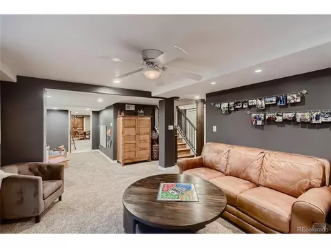 12042 W 53rd Pl, Arvada, CO 80002 photo 27