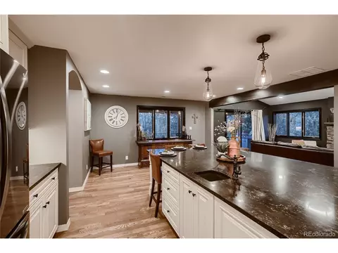 12042 W 53rd Pl, Arvada, CO 80002 photo 8
