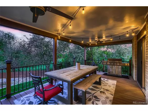 12042 W 53rd Pl, Arvada, CO 80002 photo 11