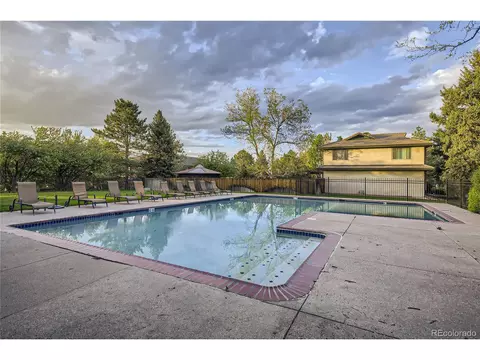 12042 W 53rd Pl, Arvada, CO 80002 photo 38