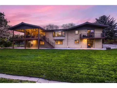 12042 W 53rd Pl, Arvada, CO 80002 photo 34