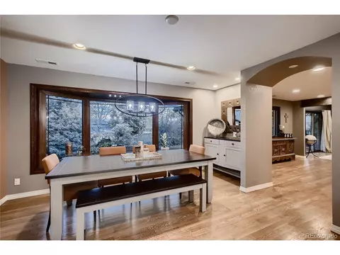 12042 W 53rd Pl, Arvada, CO 80002 photo 4