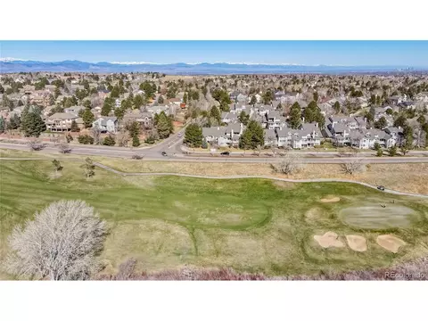 9384 Meredith Ct, Lone Tree, CO 80124 photo 33