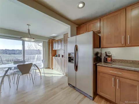9384 Meredith Ct, Lone Tree, CO 80124 photo 15