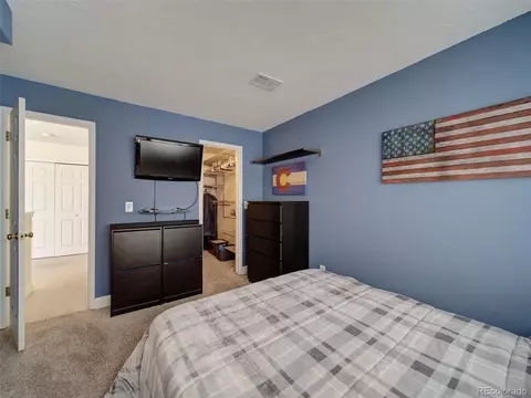 9384 Meredith Ct, Lone Tree, CO 80124 photo 27