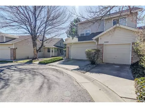 9384 Meredith Ct, Lone Tree, CO 80124 photo 30