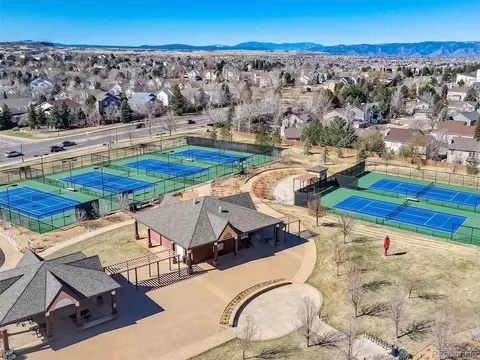 9384 Meredith Ct, Lone Tree, CO 80124 photo 37