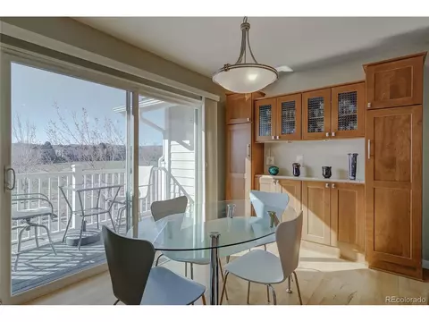 9384 Meredith Ct, Lone Tree, CO 80124 photo 14