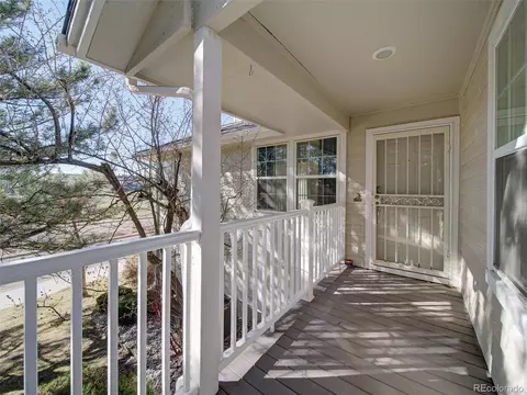 9384 Meredith Ct, Lone Tree, CO 80124 photo 5