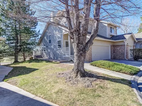 9384 Meredith Ct, Lone Tree, CO 80124 photo 3