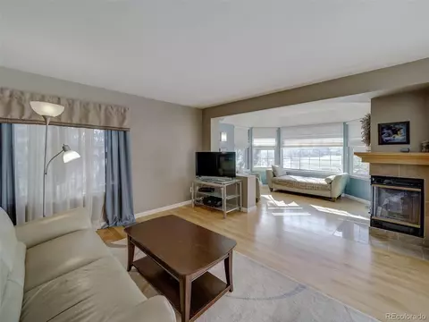 9384 Meredith Ct, Lone Tree, CO 80124 photo 7
