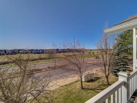 9384 Meredith Ct, Lone Tree, CO 80124 photo 13
