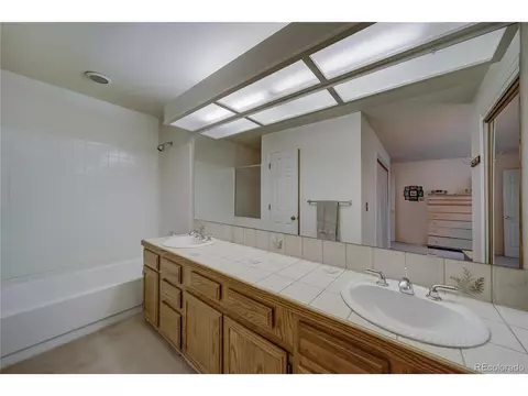 9384 Meredith Ct, Lone Tree, CO 80124 photo 20