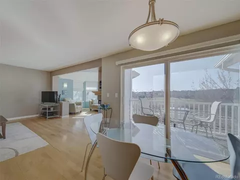 9384 Meredith Ct, Lone Tree, CO 80124 photo 11
