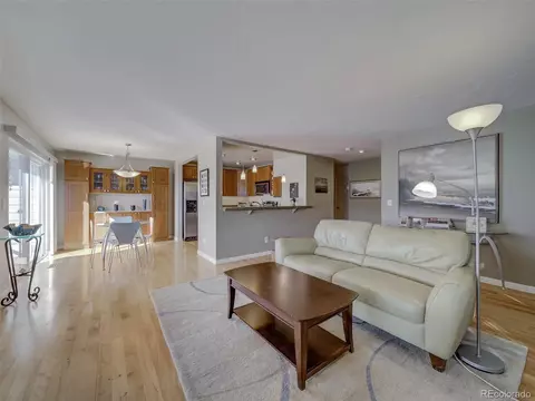 9384 Meredith Ct, Lone Tree, CO 80124 photo 6
