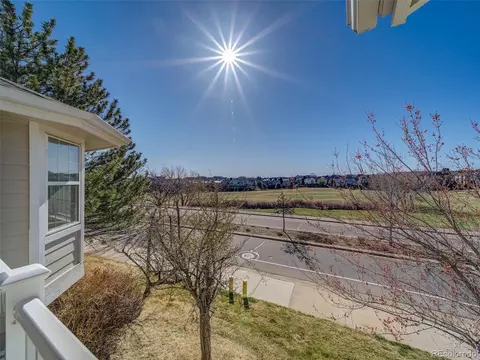 9384 Meredith Ct, Lone Tree, CO 80124 photo 12