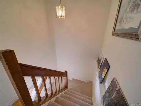 9384 Meredith Ct, Lone Tree, CO 80124 photo 23