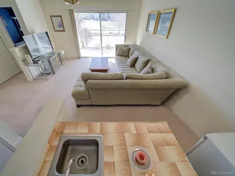 9384 Meredith Ct, Lone Tree, CO 80124 photo 24