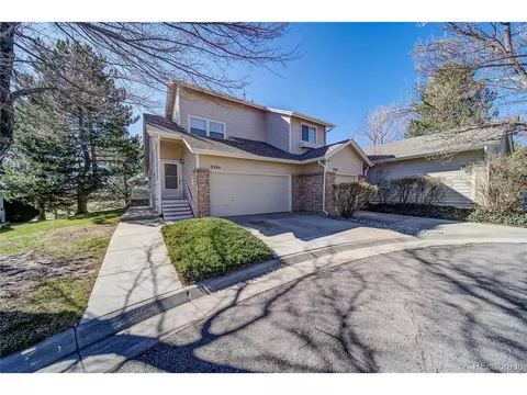 9384 Meredith Ct, Lone Tree, CO 80124 photo 29