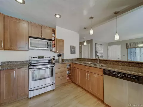 9384 Meredith Ct, Lone Tree, CO 80124 photo 17