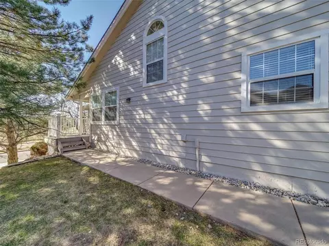 9384 Meredith Ct, Lone Tree, CO 80124 photo 4