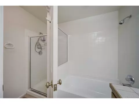 9384 Meredith Ct, Lone Tree, CO 80124 photo 21