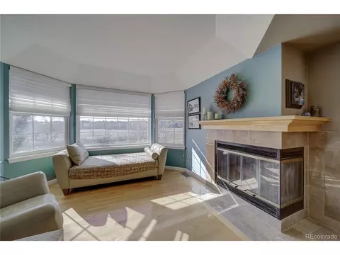 9384 Meredith Ct, Lone Tree, CO 80124 photo 9