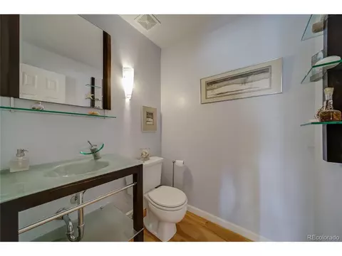 9384 Meredith Ct, Lone Tree, CO 80124 photo 22