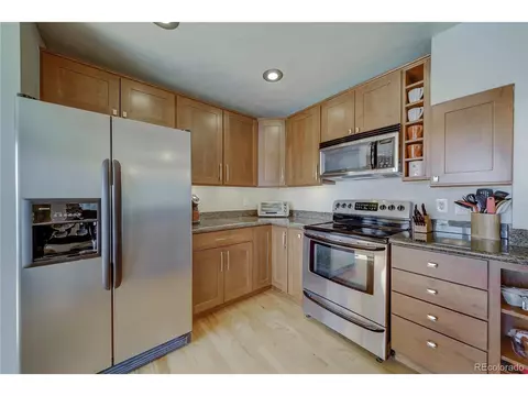 9384 Meredith Ct, Lone Tree, CO 80124 photo 16