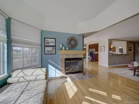 9384 Meredith Ct, Lone Tree, CO 80124 photo 10