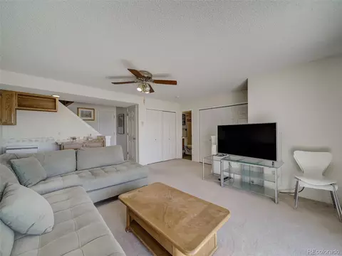 9384 Meredith Ct, Lone Tree, CO 80124 photo 26