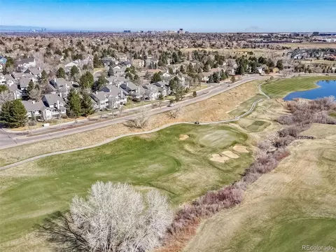 9384 Meredith Ct, Lone Tree, CO 80124 photo 34