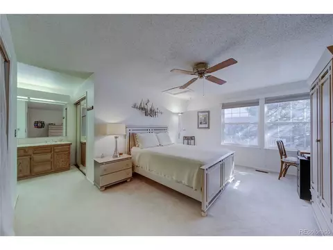 9384 Meredith Ct, Lone Tree, CO 80124 photo 19