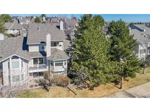 9384 Meredith Ct, Lone Tree, CO 80124 photo 2